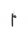 Samsung Bluetooth mono headset essential BLACK - nr 10