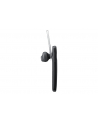 Samsung Bluetooth mono headset essential BLACK - nr 11