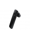 Samsung Bluetooth mono headset essential BLACK - nr 12