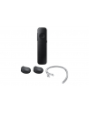 Samsung Bluetooth mono headset essential BLACK - nr 13