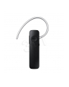 Samsung Bluetooth mono headset essential BLACK - nr 14