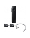 Samsung Bluetooth mono headset essential BLACK - nr 15