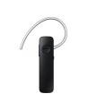 Samsung Bluetooth mono headset essential BLACK - nr 16