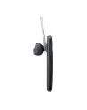 Samsung Bluetooth mono headset essential BLACK - nr 17
