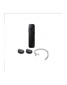 Samsung Bluetooth mono headset essential BLACK - nr 19