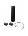 Samsung Bluetooth mono headset essential BLACK - nr 1