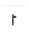 Samsung Bluetooth mono headset essential BLACK - nr 21