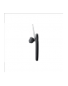 Samsung Bluetooth mono headset essential BLACK - nr 22