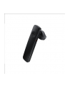 Samsung Bluetooth mono headset essential BLACK - nr 23