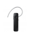 Samsung Bluetooth mono headset essential BLACK - nr 24