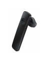 Samsung Bluetooth mono headset essential BLACK - nr 25