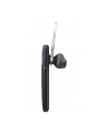 Samsung Bluetooth mono headset essential BLACK - nr 26