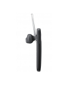 Samsung Bluetooth mono headset essential BLACK - nr 27