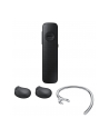 Samsung Bluetooth mono headset essential BLACK - nr 28