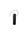 Samsung Bluetooth mono headset essential BLACK - nr 29