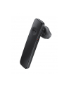 Samsung Bluetooth mono headset essential BLACK - nr 2