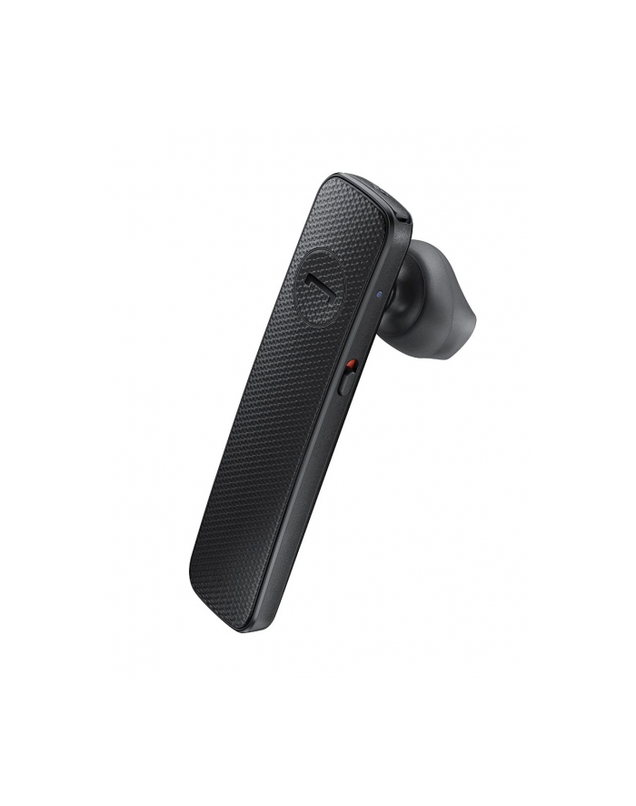 Samsung Bluetooth mono headset essential BLACK główny