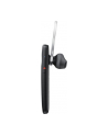 Samsung Bluetooth mono headset essential BLACK - nr 30
