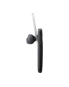 Samsung Bluetooth mono headset essential BLACK - nr 32