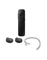Samsung Bluetooth mono headset essential BLACK - nr 33