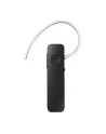 Samsung Bluetooth mono headset essential BLACK - nr 36