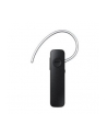 Samsung Bluetooth mono headset essential BLACK - nr 37