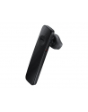Samsung Bluetooth mono headset essential BLACK - nr 38