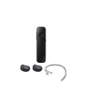Samsung Bluetooth mono headset essential BLACK - nr 39