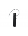 Samsung Bluetooth mono headset essential BLACK - nr 3