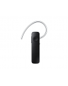 Samsung Bluetooth mono headset essential BLACK - nr 40