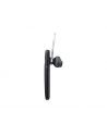 Samsung Bluetooth mono headset essential BLACK - nr 41