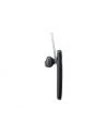 Samsung Bluetooth mono headset essential BLACK - nr 42