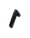 Samsung Bluetooth mono headset essential BLACK - nr 43