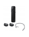 Samsung Bluetooth mono headset essential BLACK - nr 44