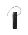 Samsung Bluetooth mono headset essential BLACK - nr 45