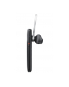 Samsung Bluetooth mono headset essential BLACK - nr 47
