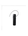 Samsung Bluetooth mono headset essential BLACK - nr 4