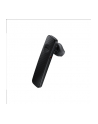 Samsung Bluetooth mono headset essential BLACK - nr 7