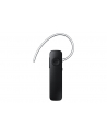 Samsung Bluetooth mono headset essential BLACK - nr 9