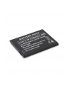 Ansmann Bateria Li-Ion Samsung Galaxy S3 / GT-I9300 - nr 1