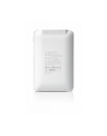 Adata Power Bank PV120 5100mAh White 2.1A - nr 4