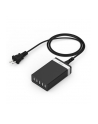 DICOTA i-tec Ladowarka SMART 5 portow USB 40W / 8A - nr 19