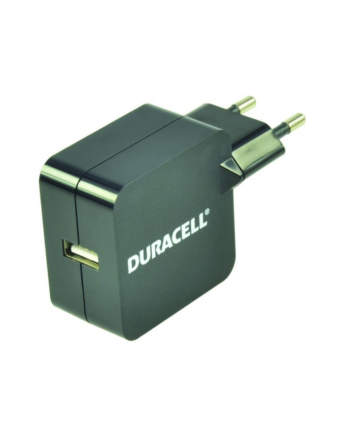 Duracell Ładowarka USB 2.4A główny