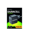Duracell Ładowarka USB 2.4A - nr 3