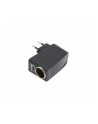 LogiLink Ładowarka sieciowa USB + złącze zapalniczki samochodowej - nr 2