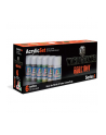 ITALERI World of tanks acrylic set - nr 1