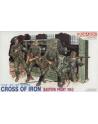 DRAGON Cross Of Iron Eastern Front 1944 - nr 1