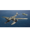 ITALERI Cant Z 506 Airone Historic Upgra - nr 1