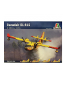 ITALERI Canadair CL415 - nr 1