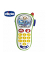 CHICCO Telefon z aparatem fotograficznym - nr 5